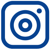 Instagram Logo