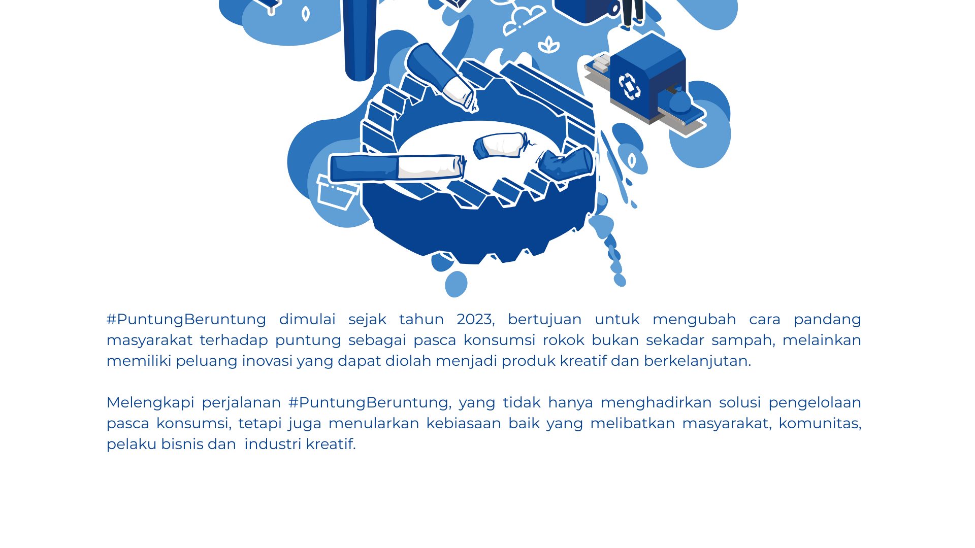 Jejak Perjalanan Kami 2