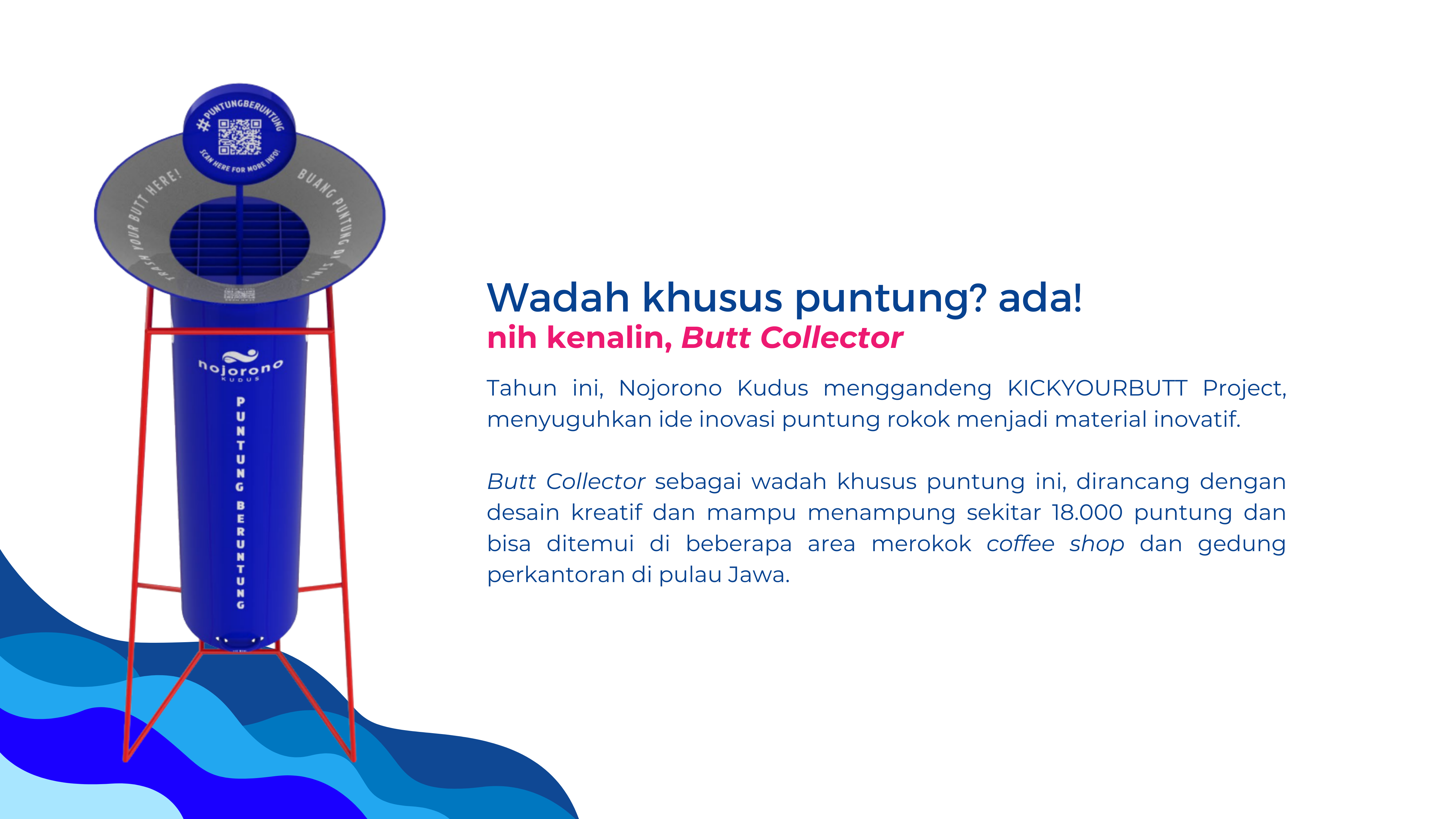 Jejak Perjalanan Kami 3