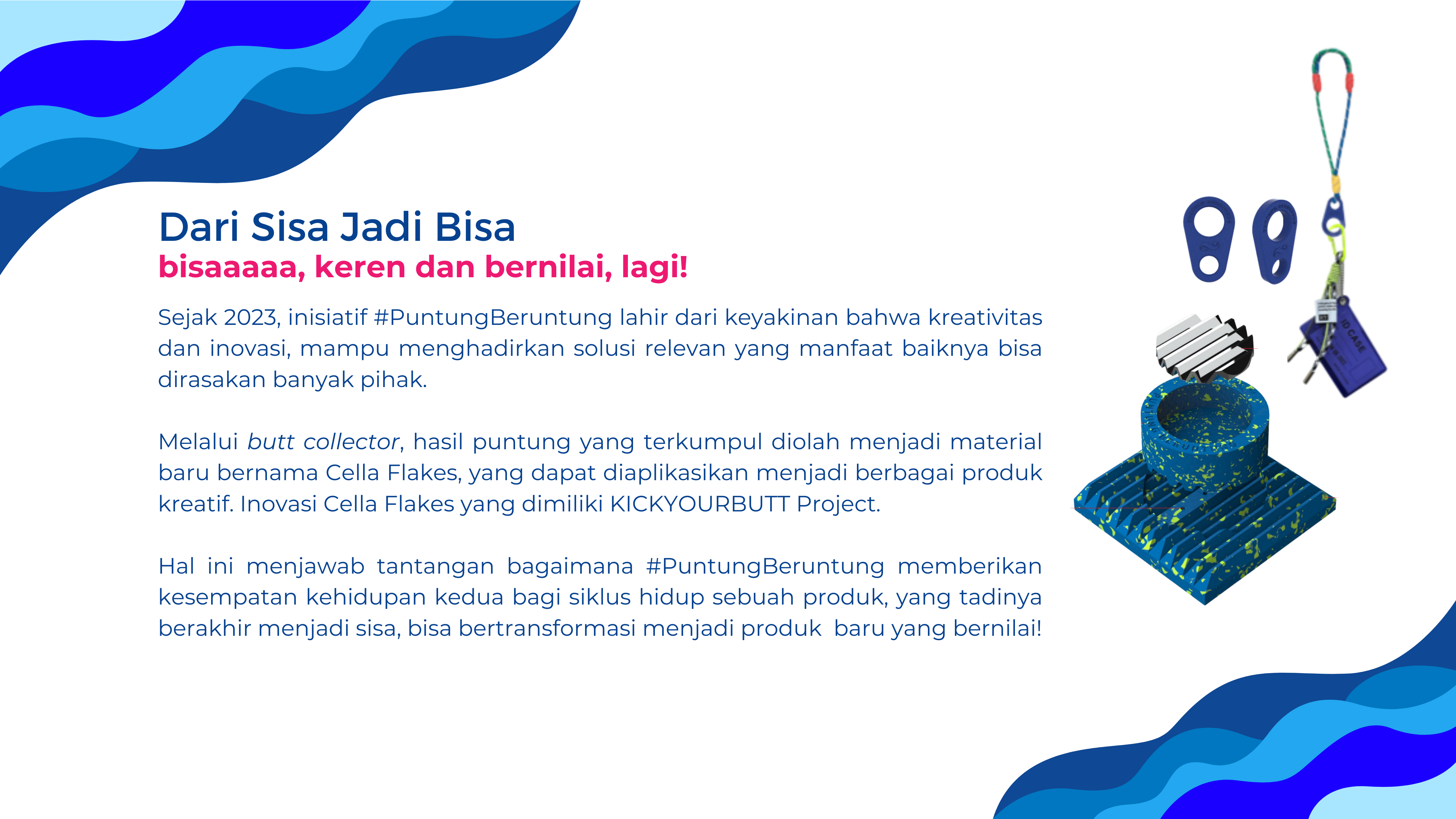 Jejak Perjalanan Kami 4